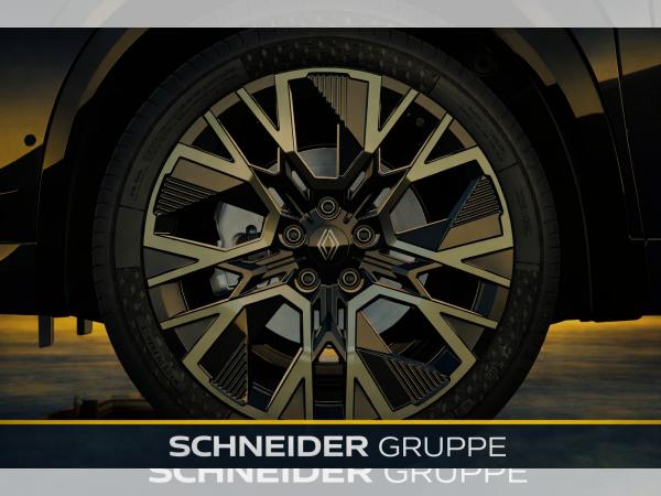 Renault Austral 🤑2 Raten- Geschenkt ​🤑 inkl. Full Service 🔧 Allwetterreifen🌦️Esprit Alpine Mild Hybrid 150 Automatik