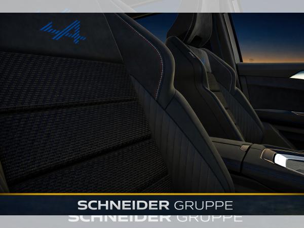 Renault Austral 🤑2 Raten- Geschenkt ​🤑 inkl. Full Service 🔧 Allwetterreifen🌦️Esprit Alpine Mild Hybrid 150 Automatik