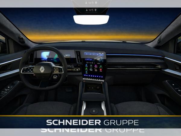 Renault Austral 🤑2 Raten- Geschenkt ​🤑 inkl. Full Service 🔧 Allwetterreifen🌦️Esprit Alpine Mild Hybrid 150 Automatik