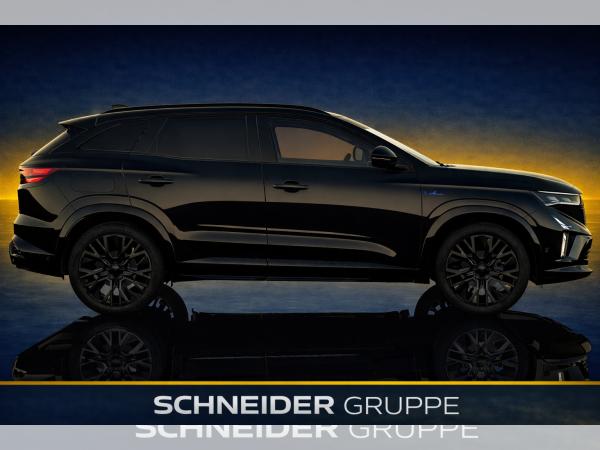 Renault Austral 🤑2 Raten- Geschenkt ​🤑 inkl. Full Service 🔧 Allwetterreifen🌦️Esprit Alpine Mild Hybrid 150 Automatik