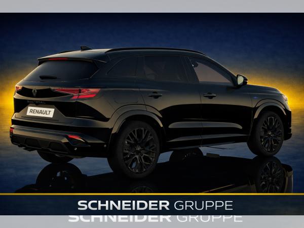 Renault Austral 🤑2 Raten- Geschenkt ​🤑 inkl. Full Service 🔧 Allwetterreifen🌦️Esprit Alpine Mild Hybrid 150 Automatik