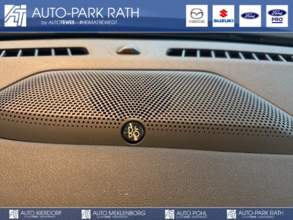 Ford Kuga ST-Line X FHEV,BLACK-PACKAGE*ACC*KEY*B&O*MATRIX