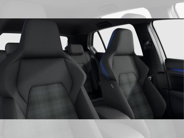 Volkswagen Golf GTE 1,5 l eHybrid 292PS ** GEWERBE**