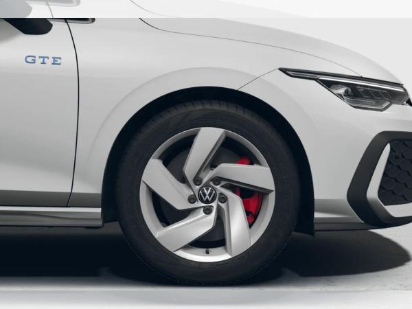 Volkswagen Golf GTE 1,5 l eHybrid 292PS ** GEWERBE**