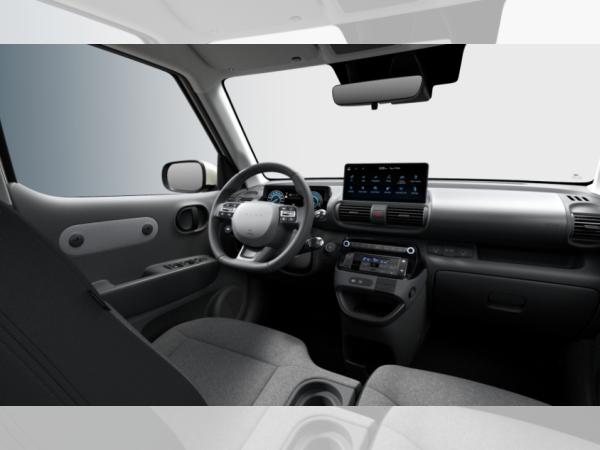 Hyundai INSTER 42 kWh Select / NAVI / TEMPOMAT / PDC/ RFK / / BESTELLAKTION