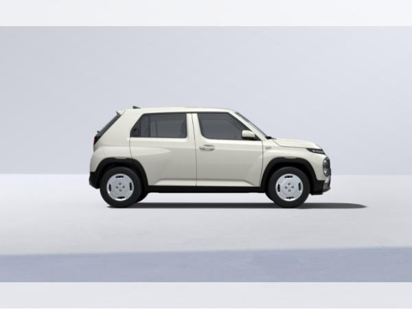 Hyundai INSTER 42 kWh Select / NAVI / TEMPOMAT / PDC/ RFK / / BESTELLAKTION