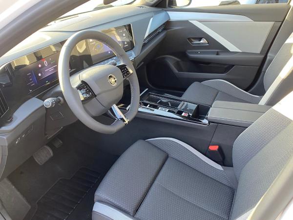 Opel Astra Sports Tourer electric ⚡Vorlauffahrzeug⚡Gewerbekundenangebot