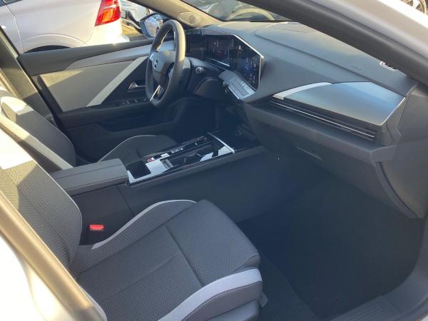 Opel Astra Sports Tourer electric ⚡Vorlauffahrzeug⚡Gewerbekundenangebot