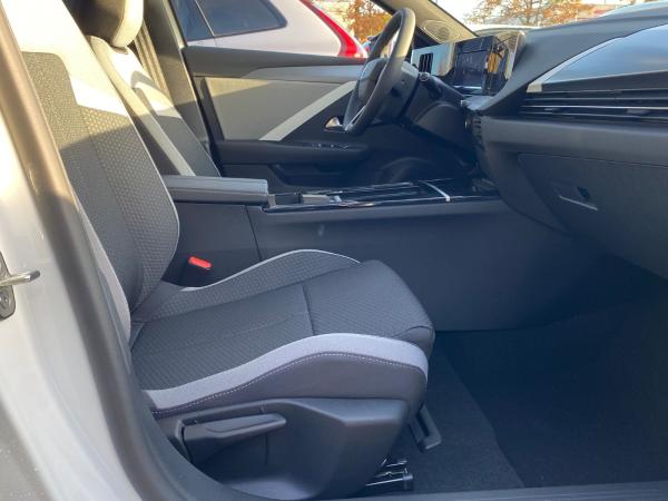 Opel Astra Sports Tourer electric ⚡Vorlauffahrzeug⚡Gewerbekundenangebot