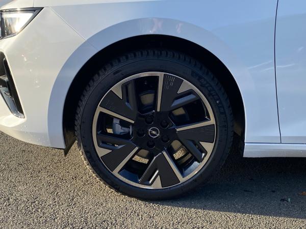 Opel Astra Sports Tourer electric ⚡Vorlauffahrzeug⚡Gewerbekundenangebot