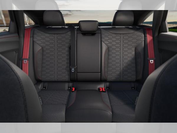 Audi RS5 Limousine⚡Eroberungsdeal⚡Frei Konfigurierbar⚡