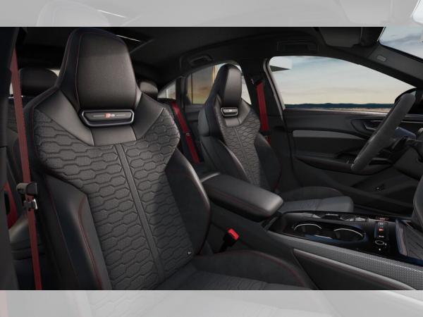 Audi RS5 Limousine⚡Eroberungsdeal⚡Frei Konfigurierbar⚡