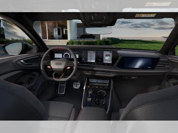 Audi RS5 Limousine⚡Eroberungsdeal⚡Frei Konfigurierbar⚡