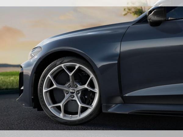 Audi RS5 Limousine⚡Eroberungsdeal⚡Frei Konfigurierbar⚡