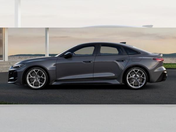 Audi RS5 Limousine⚡Eroberungsdeal⚡Frei Konfigurierbar⚡