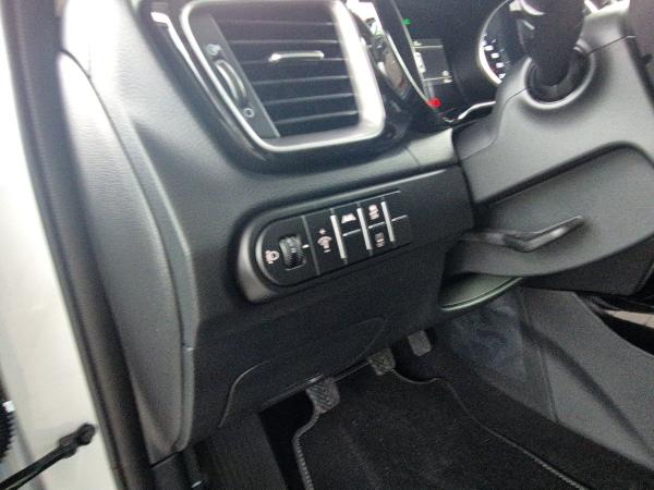 Kia XCeed Vision DCT – ab 279 € mtl. ohne Anzahlung | sofort verfügbar