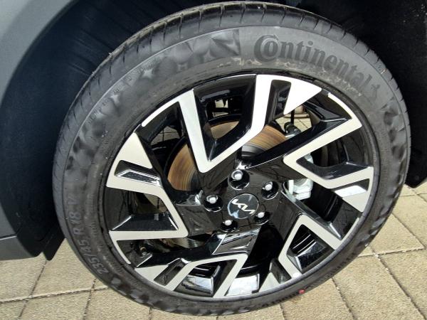 Kia XCeed Vision DCT – ab 279 € mtl. ohne Anzahlung | sofort verfügbar