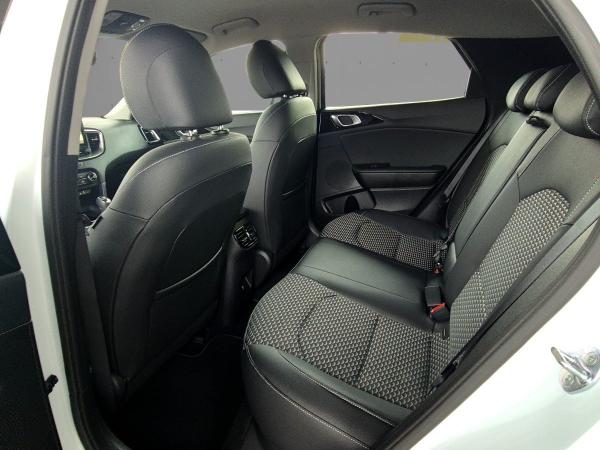 Kia XCeed Vision DCT – ab 279 € mtl. ohne Anzahlung | sofort verfügbar