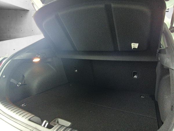 Kia XCeed Vision DCT – ab 279 € mtl. ohne Anzahlung | sofort verfügbar