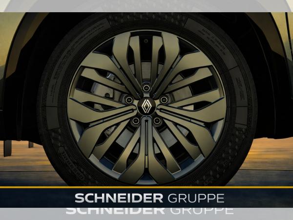 Renault Austral 🤑2 Raten-Geschenkt🤑 inkl. Full Service und Allwetterreifen  🔧Mild Hybrid 150 Evolution Automatik
