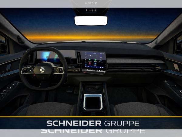Renault Austral 🤑2 Raten-Geschenkt🤑 inkl. Full Service und Allwetterreifen  🔧Mild Hybrid 150 Evolution Automatik