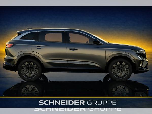 Renault Austral 🤑2 Raten-Geschenkt🤑 inkl. Full Service und Allwetterreifen  🔧Mild Hybrid 150 Evolution Automatik