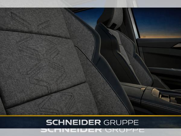 Renault Austral 🤑2 Raten-Geschenkt🤑 inkl. Full Service und Allwetterreifen  🔧Mild Hybrid 150 Evolution Automatik