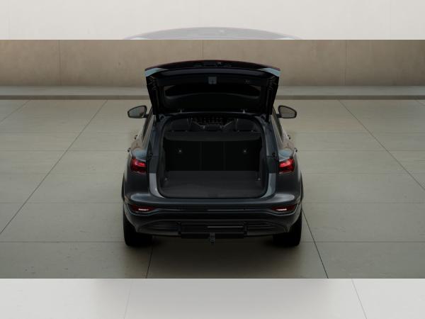 Audi Q6 e-tron quattro S line Tech pro AHK B&O 8.Fach bereifung