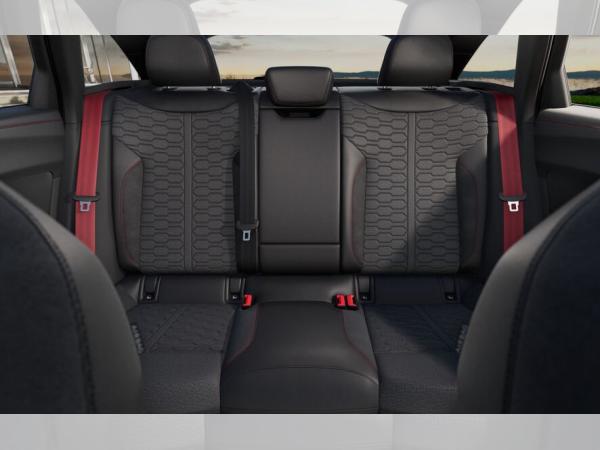 Audi RS5 Avant⚡Eroberungsdeal⚡Frei Konfigurierbar⚡