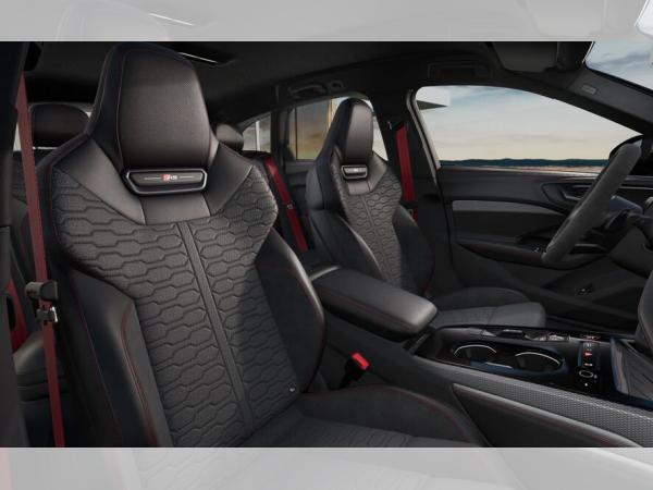 Audi RS5 Avant⚡Eroberungsdeal⚡Frei Konfigurierbar⚡