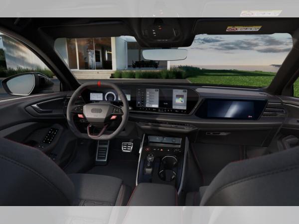 Audi RS5 Avant⚡Eroberungsdeal⚡Frei Konfigurierbar⚡