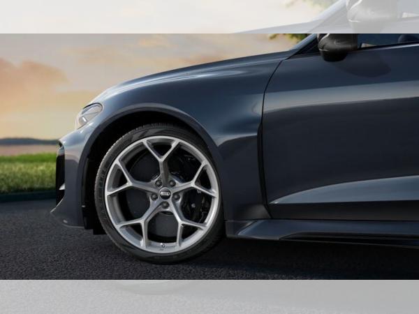 Audi RS5 Avant⚡Eroberungsdeal⚡Frei Konfigurierbar⚡