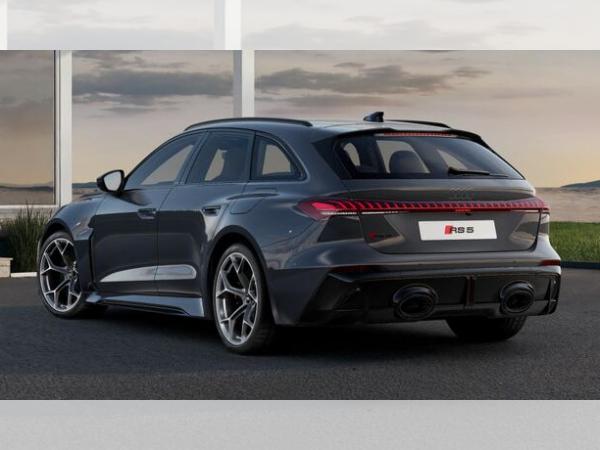 Audi RS5 Avant⚡Eroberungsdeal⚡Frei Konfigurierbar⚡