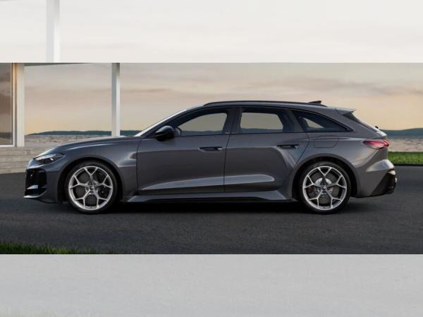Audi RS5 Avant⚡Eroberungsdeal⚡Frei Konfigurierbar⚡