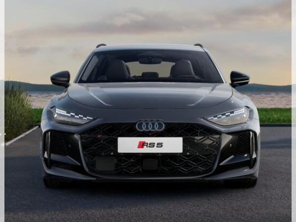 Audi RS5 Avant⚡Eroberungsdeal⚡Frei Konfigurierbar⚡
