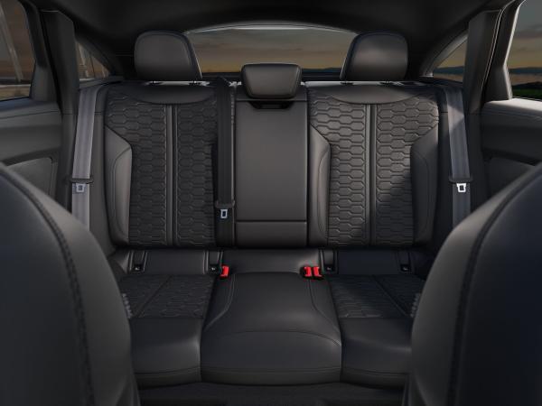 Audi RS5 Limousine 470 kW tiptronic *Siambeige Metallic