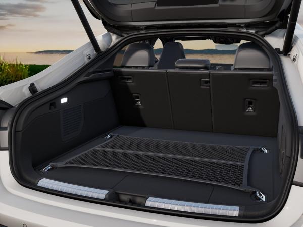 Audi RS5 Limousine 470 kW tiptronic *Siambeige Metallic