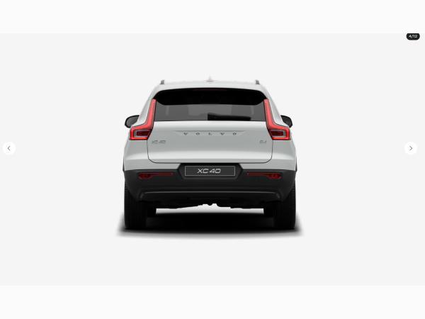 Volvo XC40 B4 Benziner Plus Dark ***Begrenzte Verfügbarkeit***
