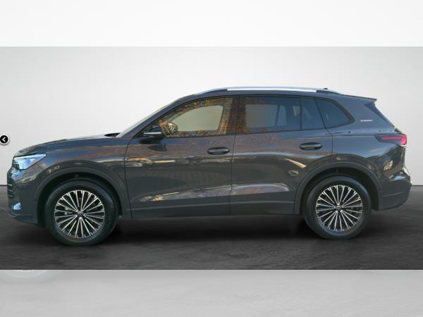 Volkswagen Tiguan 1.5 eTSI DSG ENERGY