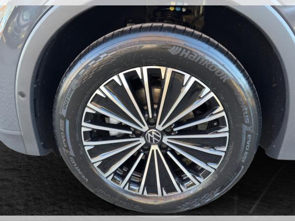 Volkswagen Tiguan 1.5 eTSI DSG ENERGY