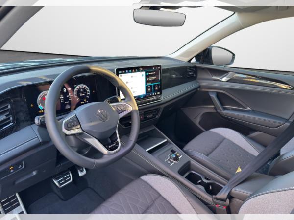 Volkswagen Tiguan 1.5 eTSI DSG ENERGY