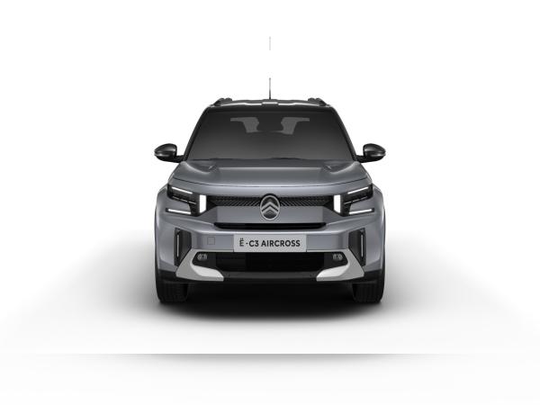 Citroën C3 Aircross Elektro Max ❤️ VOLLAUSSTATTUNG ❤️ inkl. GJR ❄️