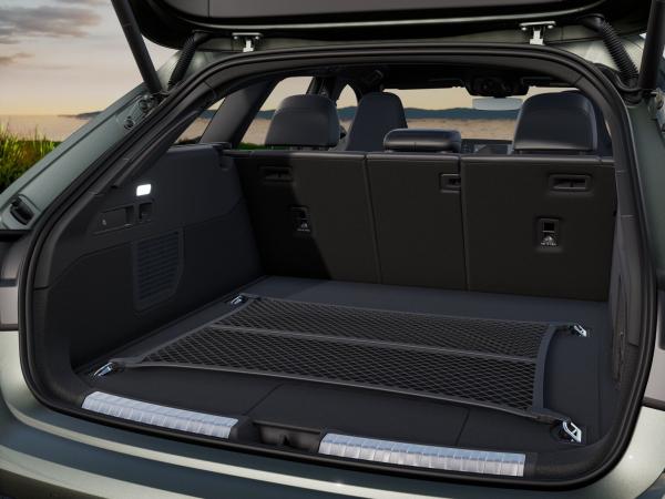 Audi RS5 inkl. AUDI Sport Paket „Zwei Antriebe. Ein Adrenalinlevel.“ mit 0,5% Versteuerung