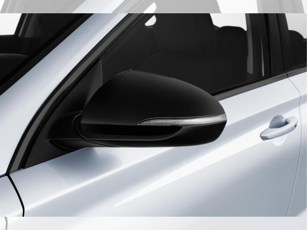 Hyundai i30 🚗N Line – Dynamik für jeden Tag!