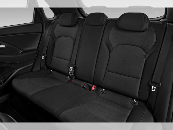 Hyundai i30 🚗N Line – Dynamik für jeden Tag!