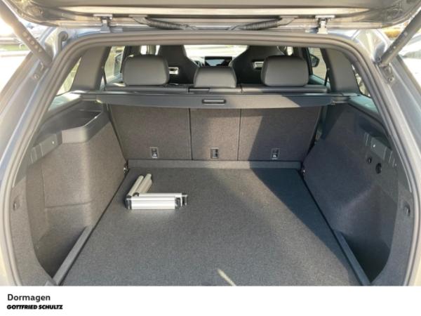 Skoda Kodiaq Sportline 1.5 TSI iV (Dormagen)