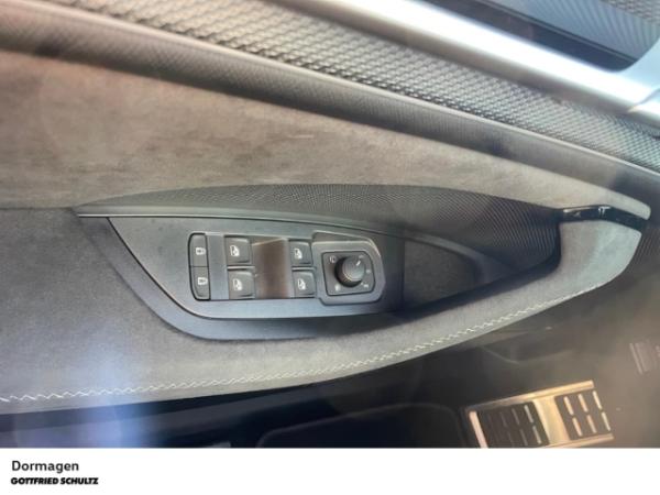 Skoda Kodiaq Sportline 1.5 TSI iV (Dormagen)