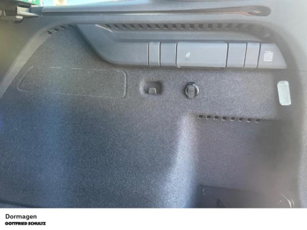 Skoda Kodiaq Sportline 1.5 TSI iV (Dormagen)