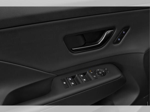 Hyundai KONA 🚗 Sportlich durchstarten: Der Hyundai Kona N Line – Dynamik trifft Alltag!