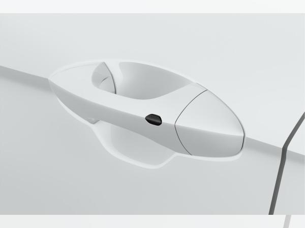 Hyundai KONA 🚗 Sportlich durchstarten: Der Hyundai Kona N Line – Dynamik trifft Alltag!